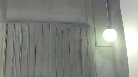 Snapshot of yoi_olimpo chatting on February 2025 12:16:01 PM Yoi Olimpo online show from February 2025 12:16:01 PM