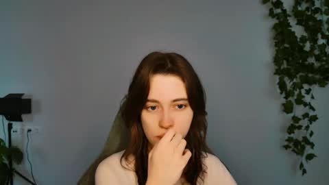 yoka_paradoxxx online show from October 2025 05:08:02 AM