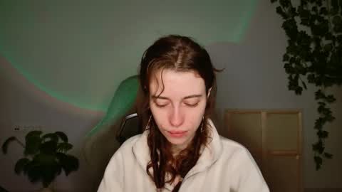 yoka_paradoxxx online show from October 2025 05:15:01 AM