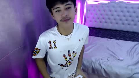 yokaii online show from December 2025 02:35:01 PM