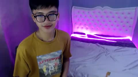 yokaii online show from January 2026 08:03:02 PM