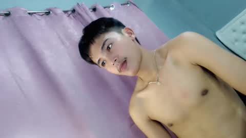 yokaii online show from March 2026 10:32:02 AM