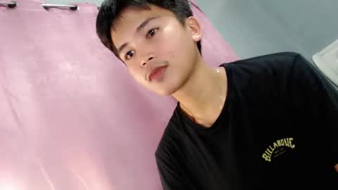 yokaii online show from April 2026 12:19:02 PM