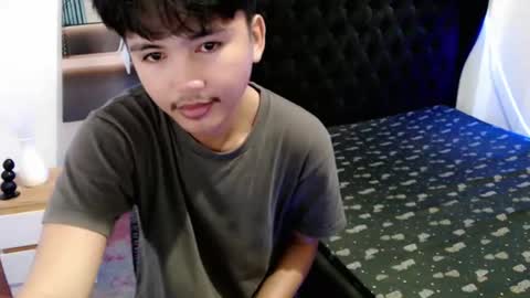 Snapshot of yokai24 chatting on July 2026 11:31:01 PM yokaii online show from July 2026 11:31:01 PM
