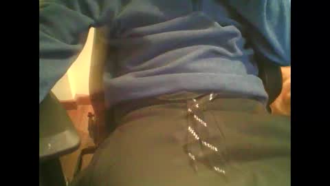 yokaxondoo online show from December 2024 12:49:01 PM