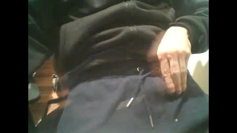 yokaxondoo online show from January 2025 04:35:01 PM