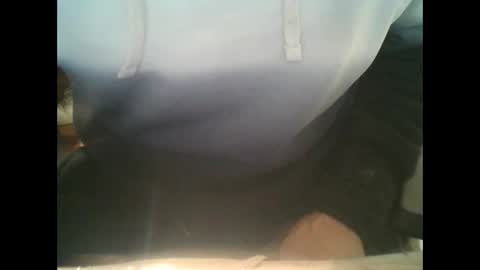 yokaxondoo online show from January 2025 10:43:02 PM