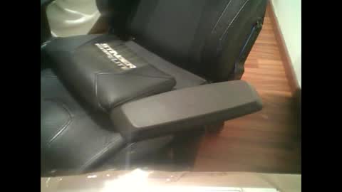 yokaxondoo online show from February 2025 03:48:02 PM