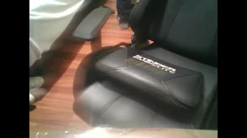 yokaxondoo online show from February 2025 09:28:01 AM