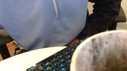 Snapshot of yokaxondoo chatting on March 2026 10:02:02 PM yokaxondoo online show from March 2026 10:02:02 PM