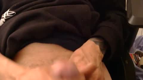 Snapshot of yokaxondoo chatting on May 2026 01:33:02 AM yokaxondoo online show from May 2026 01:33:02 AM