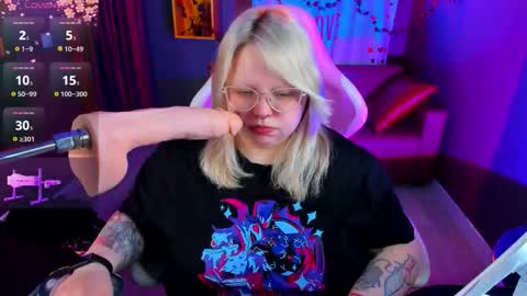 Yoki online show from February 2026 06:46:01 AM