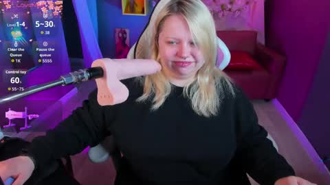 Snapshot of yoki_shizuko chatting on April 2026 07:00:02 AM Yoki online show from April 2026 07:00:02 AM