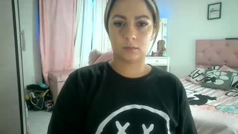 yokiko online show from October 2025 02:07:02 PM