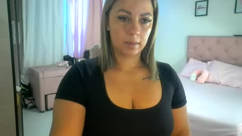 Snapshot of yokiko_daring chatting on June 2026 01:34:02 PM yokiko online show from June 2026 01:34:02 PM
