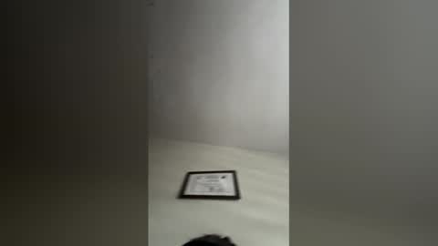 yoko14226 online show from June 2026 09:52:01 PM