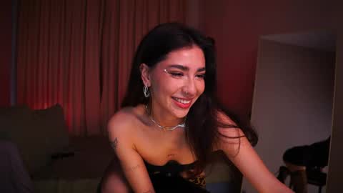 Yoko online show from May 2026 05:46:02 AM