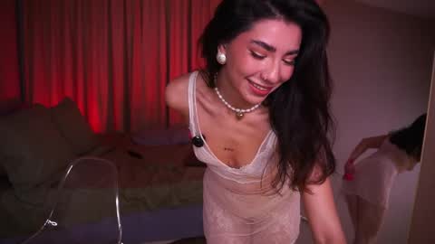 Yoko online show from May 2026 05:38:01 AM