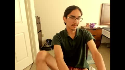 Pablo Picante online show from June 2026 05:27:01 PM