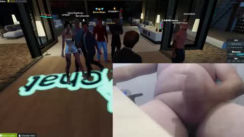 yokra online show from October 2025 01:44:01 PM