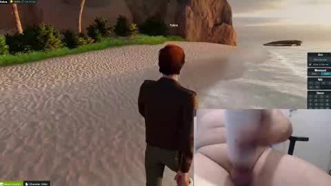 yokra online show from October 2025 02:38:01 PM