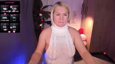 Yolanda online show from February 2026 08:16:02 PM