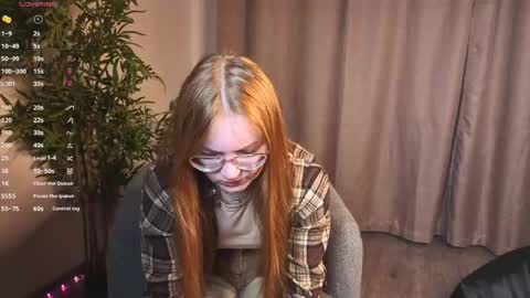 Mary online show from April 2026 12:10:01 PM