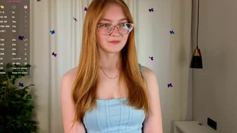 Mary online show from April 2026 12:14:01 PM