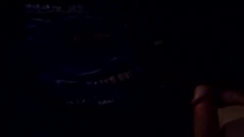 Snapshot of yolobitch7 chatting on November 2025 06:01:02 AM lil dickey online show from November 2025 06:01:02 AM