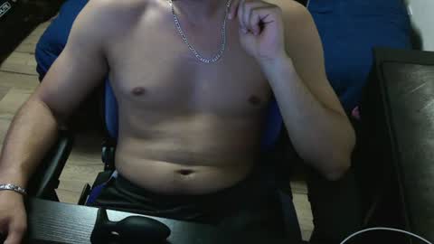 yoloyo93 online show from June 2026 10:30:02 AM