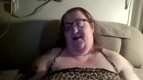 Snapshot of yomoopy chatting on February 2025 04:06:01 AM yomoopy online show from February 2025 04:06:01 AM