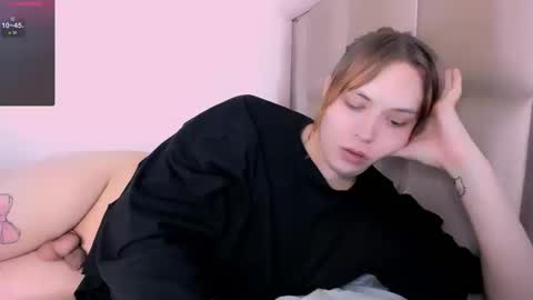 yomoyoo online show from February 2026 04:25:01 PM