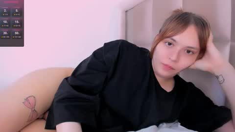 Snapshot of yomoyoo chatting on March 2026 09:59:02 AM yomoyoo online show from March 2026 09:59:02 AM