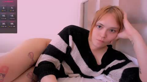 Snapshot of yomoyoo chatting on July 2026 09:47:01 AM yomoyoo online show from July 2026 09:47:01 AM