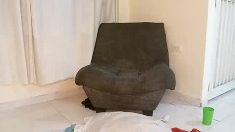 yonata874277 online show from May 2026 05:47:02 AM