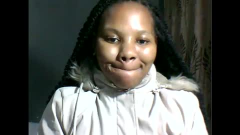 amazingkellyxx online show from February 2025 04:53:02 PM