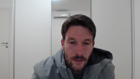 yone23 online show from March 2025 07:06:02 PM