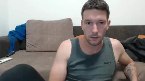 yone23 online show from October 2025 10:55:01 PM