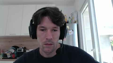 yone23 online show from April 2026 09:24:01 AM