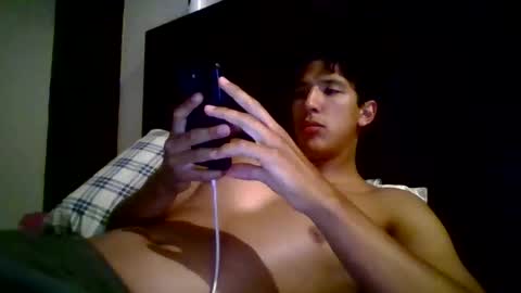 yongmodel00 online show from June 2026 04:35:02 AM