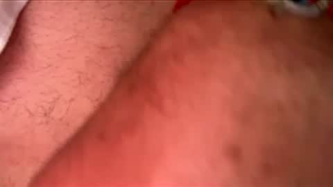 yoniyuma1780 online show from May 2026 04:47:02 PM
