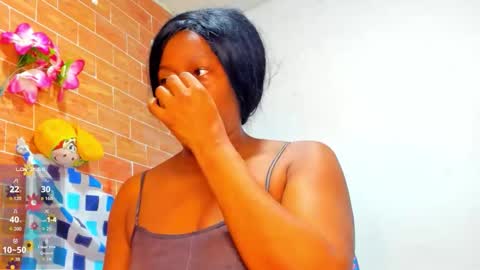 yonnsol_avril online show from November 2025 08:18:01 PM