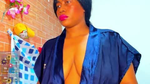 yonnsol_avril online show from November 2025 05:51:02 PM