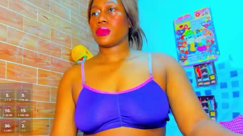 yonnsol_avril online show from February 2026 05:35:02 PM