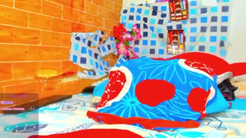 yonnsol_avril online show from April 2026 10:54:02 PM