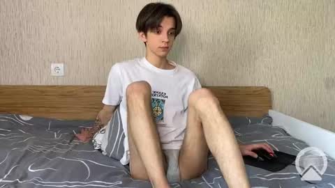 Yoo Dee Ohh online show from February 2025 06:14:01 AM