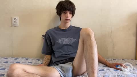 Yoo Dee Ohh online show from September 2025 09:00:01 AM