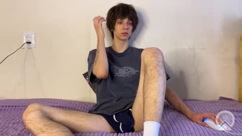 Yoo Dee Ohh online show from September 2025 10:19:01 AM