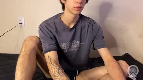 Yoo Dee Ohh online show from October 2025 01:42:02 PM