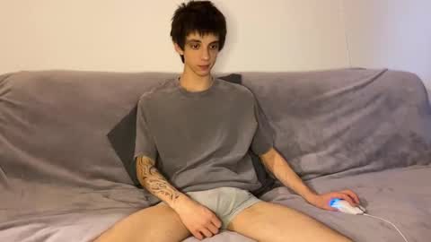 Yoo Dee Ohh online show from December 2025 07:57:02 AM